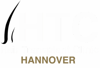 Hair Transplant Klinik